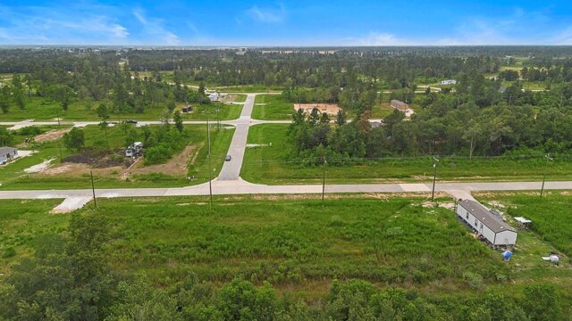 Road,cleveland, Plot For Rent