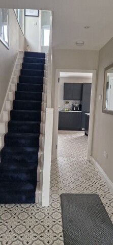 Kingswood Heights,room For Rent
