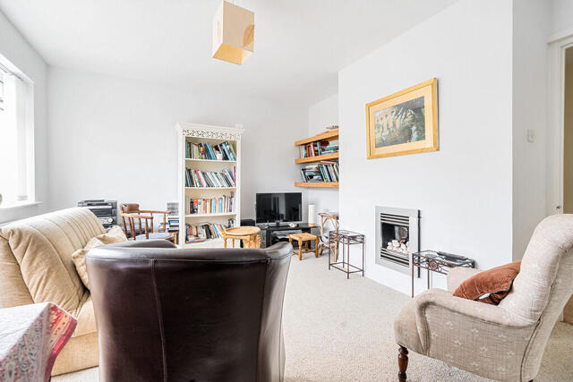 Serpentine Road, Kendal, 3 Bedroom Semi-detached