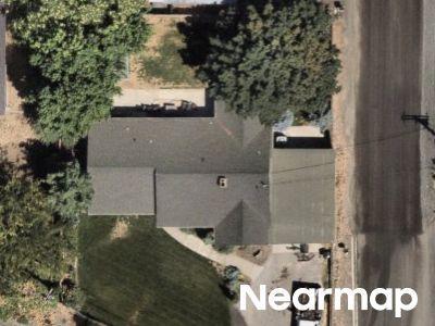 Hillcrest Dr, Yakima, Preforeclosure Single-family Home