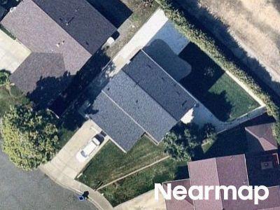 Sloccum Ct, Union City, Preforeclosure Single-family Home