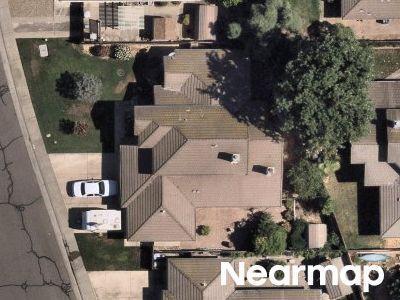Shelduck Ln, Galt, Preforeclosure Single-family Home