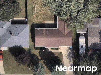 Acadia St, Waterloo, Foreclosure Single-family Home