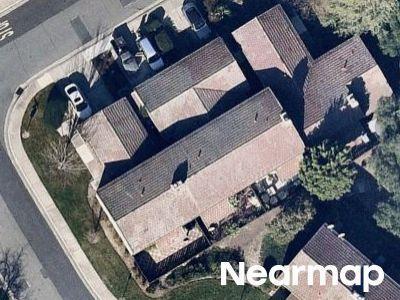 Wadi Run, Hercules, Preforeclosure Single-family Home