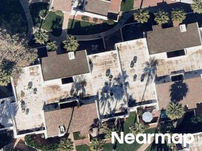 N Via Paseo Del Sur Apt M, Scottsdale, Preforeclosure Condo In