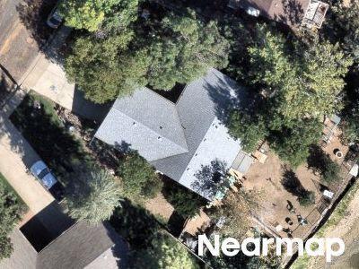 Jefferson Dr, Loveland, Preforeclosure Single-family Home