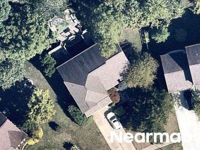 Wyndham Dr, Maineville, Preforeclosure Single-family Home