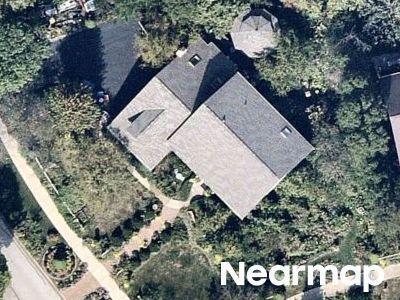 Bluemont Ct, Naperville, Preforeclosure Single-family Home