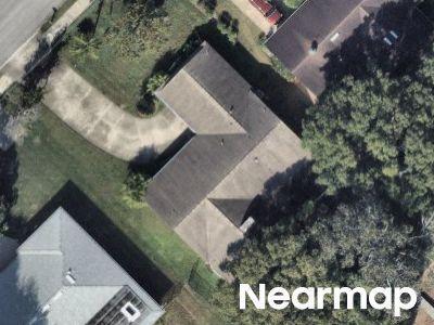 Robin Rd, Altamonte Springs, Preforeclosure Single-family Home
