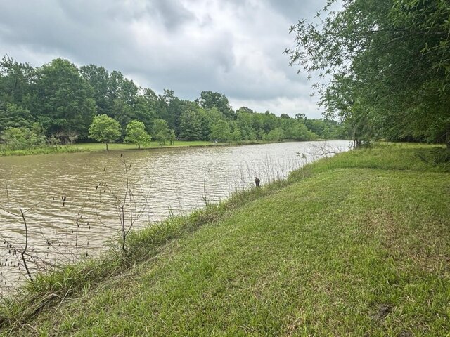 Sour Lake Cir, Cleveland, Plot For Rent