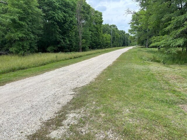 Sour Lake Cir, Cleveland, Plot For Rent