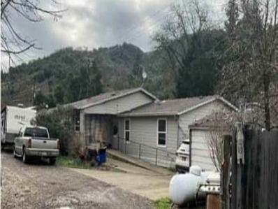 Highway,ukiah, Foreclosure Single-family Home