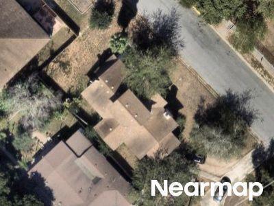 Lakeside Blvd, Brownsville, Preforeclosure Single-family Home