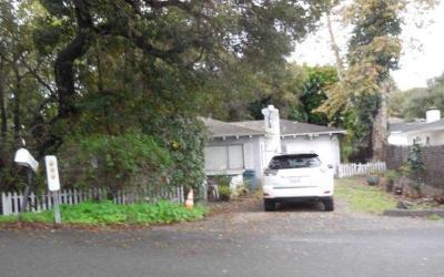 Santa Rosa Ln, Santa Barbara, Preforeclosure Single-family Home Santa Rosa Ln, Santa Barbara, Preforeclosure Single-family Home