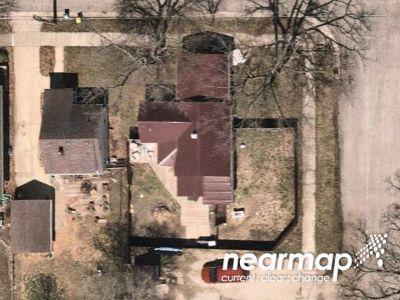 Nd St Ne, Rochester, Preforeclosure Single-family Home