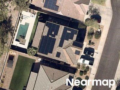 N Th Ln, Peoria, Preforeclosure Single-family Home