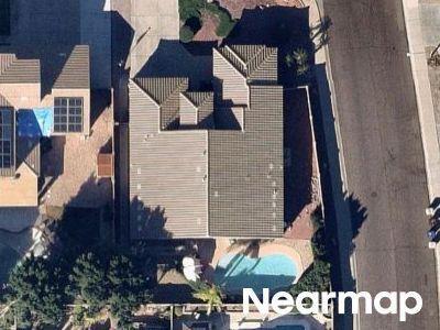 W Alex Ave, Peoria, Preforeclosure Single-family Home