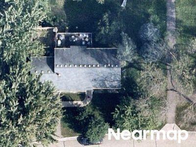 Von Hertzen Cir, Chaska, Preforeclosure Single-family Home