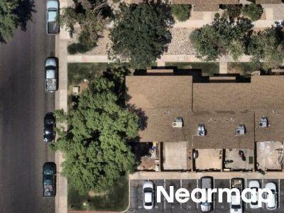 N  W,saint George, Preforeclosure Condo In