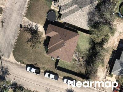 N Th St, Temple, Preforeclosure Single-family Home