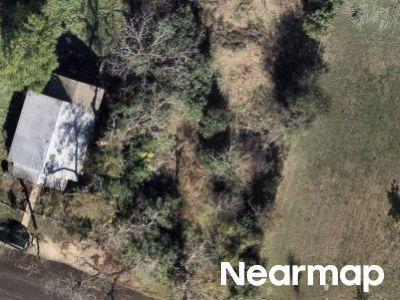 E Barton Ave, Temple, Preforeclosure Single-family Home