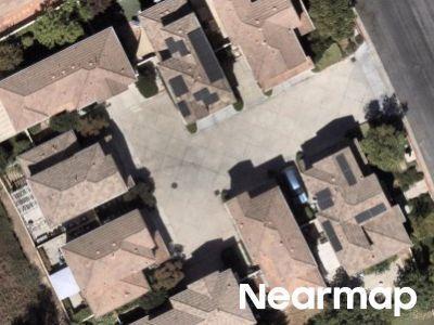 Crown Court Cir #,valencia, Preforeclosure Condo In Crown Court Cir #,valencia, Preforeclosure Condo In