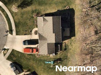 Lindenwood Ave, Warsaw, Preforeclosure Single-family Home