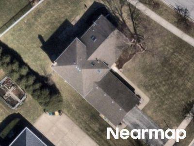 Lands End, Munster, Preforeclosure Single-family Home