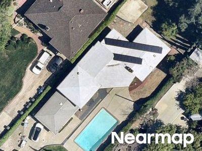 S Sunset Canyon Dr, Burbank, Preforeclosure Single-family Home