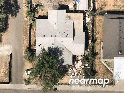 E Th Ave, Kennewick, Preforeclosure Single-family Home