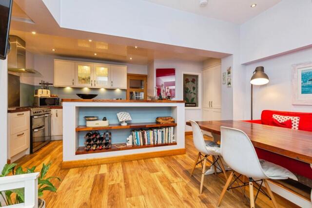 St. Bedes Close, Durham, 3 Bedroom Semi-detached