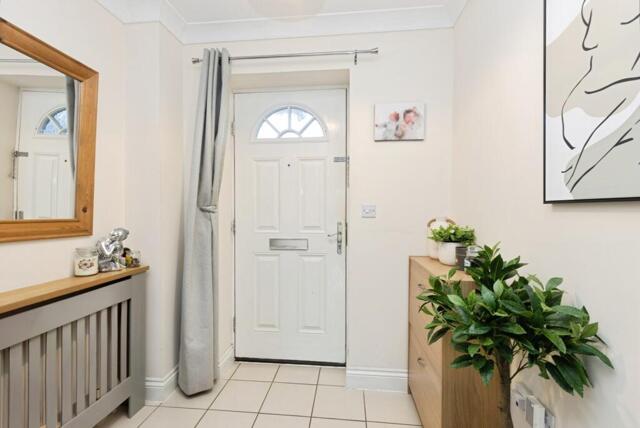 Kingsway, Thatcham Avenue, Gloucester, 3 Bedroom End