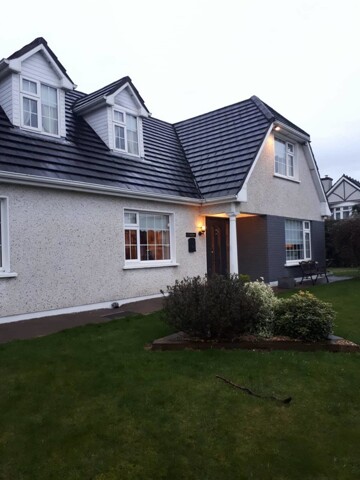 Cork City,room For Rent