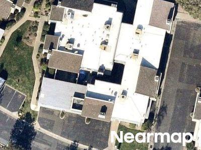 Atlas Dr Apt,hercules, Preforeclosure Single-family Home