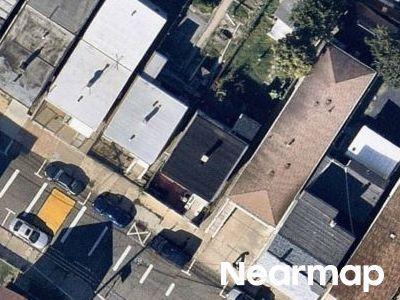 Th St, North Bergen, Preforeclosure Single-family Home