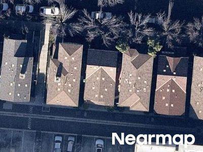 Lewis St, Hercules, Preforeclosure Single-family Home