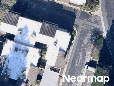 Apollo Apt,hercules, Preforeclosure Single-family Home