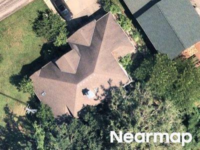 Lake Rd, Saint Cloud, Preforeclosure Single-family Home