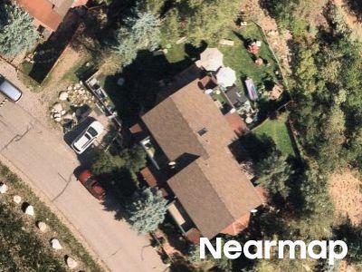 Pitkin Iron Rd # M, Aspen, Preforeclosure Condo In