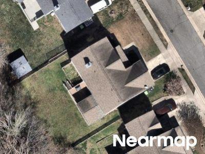Serendipity Dr, Raleigh, Preforeclosure Single-family Home