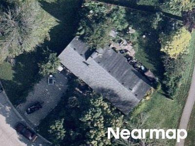 Warner Cir, Chaska, Preforeclosure Single-family Home