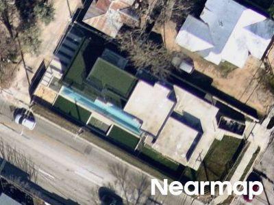 E Th St, Austin, Preforeclosure Single-family Home