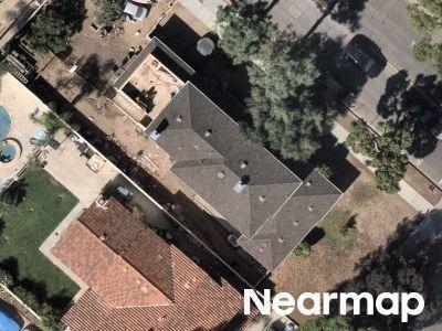 N Th St, Burbank, Preforeclosure Property In
