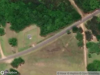 County Road,evergreen, Preforeclosure Single-family Home