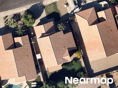 W Alex Ave, Peoria, Preforeclosure Single-family Home