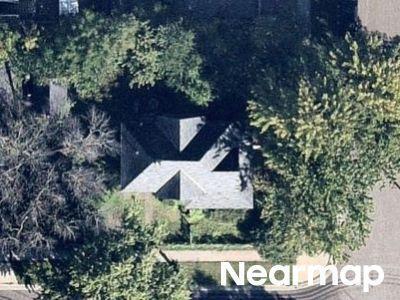 Sibley St, Hastings, Foreclosure Single-family Home