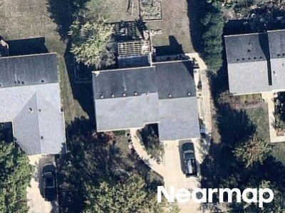 Sunnybrook Dr, Naperville, Preforeclosure Single-family Home