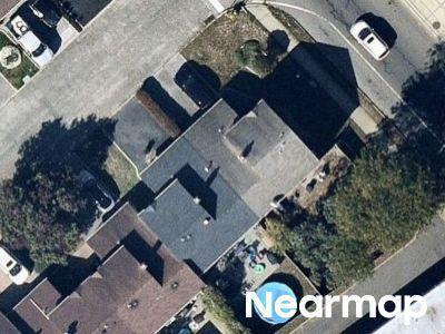 Deb Ct, Bay Shore, Preforeclosure Property In