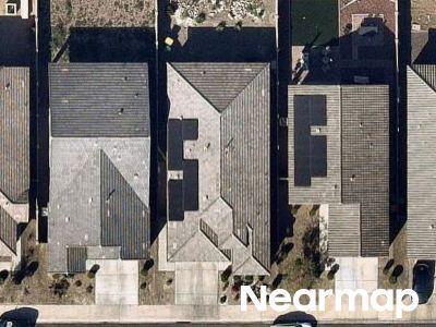 W Echo Ln, Waddell, Preforeclosure Single-family Home