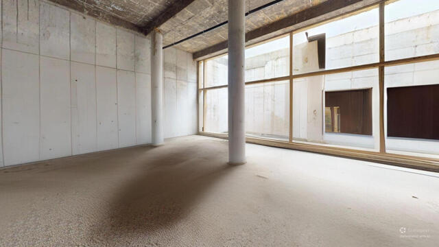 Powell Road, London, Commercial Property For